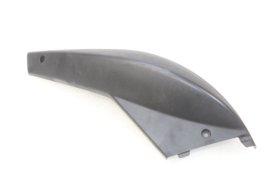 photo de RECHTER ACHTERZIJDE PEUGEOT LUDIX 50 (2008 - 2017) - Technische close-up