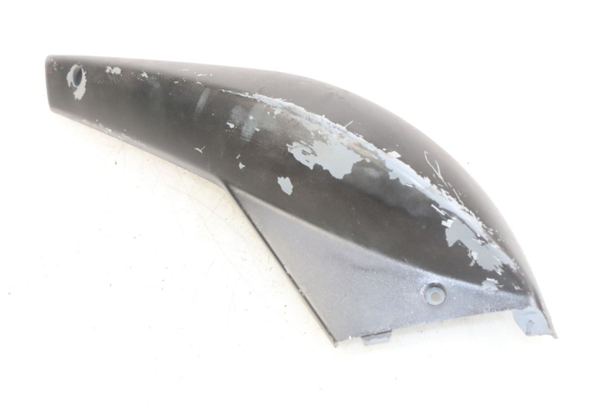 photo de RECHTER ACHTERZIJDE PEUGEOT LUDIX 50 (2005 - 2007) - Hoofdaanzicht