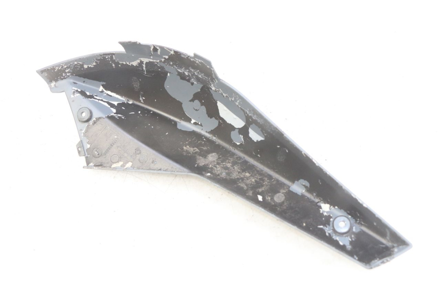 photo de RECHTER ACHTERZIJDE PEUGEOT LUDIX 50 (2005 - 2007) - Detail van het onderdeel