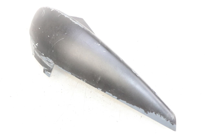 photo de RECHTER ACHTERZIJDE PEUGEOT LUDIX 50 (2005 - 2007) - Zoom op gebruiksstaat