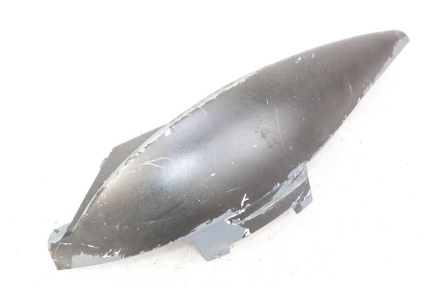 photo de RECHTER ACHTERZIJDE PEUGEOT LUDIX 50 (2005 - 2007) - Andere kijkhoek