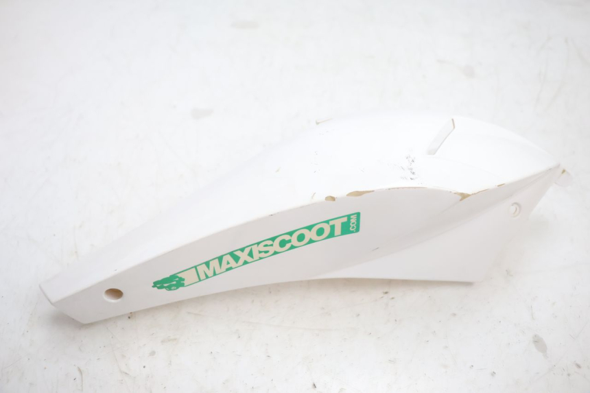 photo de RECHTER ACHTERZIJDE PEUGEOT LUDIX SNAKE 2T 50 (2004 - 2014) - Hoofdaanzicht