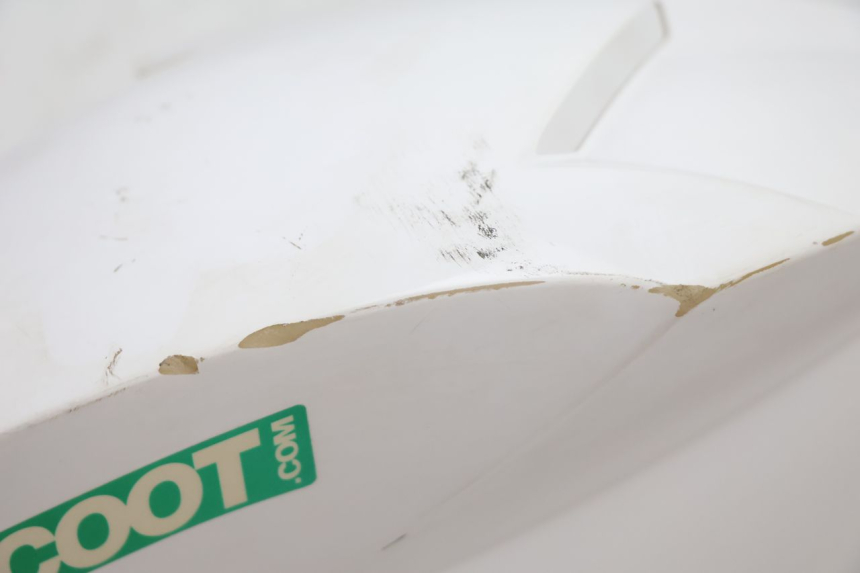 photo de RECHTER ACHTERZIJDE PEUGEOT LUDIX SNAKE 2T 50 (2004 - 2014) - Detail van het onderdeel