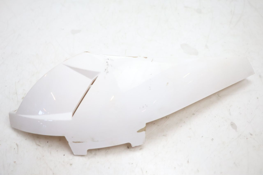 photo de RECHTER ACHTERZIJDE PEUGEOT LUDIX SNAKE 2T 50 (2004 - 2014) - Technische close-up