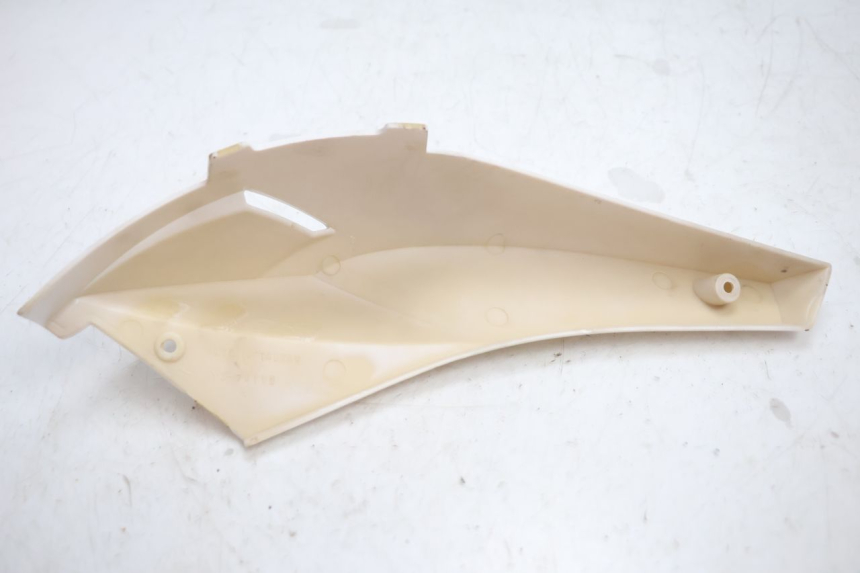 photo de RECHTER ACHTERZIJDE PEUGEOT LUDIX SNAKE 2T 50 (2004 - 2014) - Overzicht
