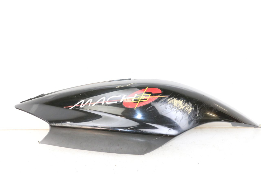 photo de RECHTER ACHTERZIJDE MBK MACH G AC 50 (2002 - 2014) - Hoofdaanzicht