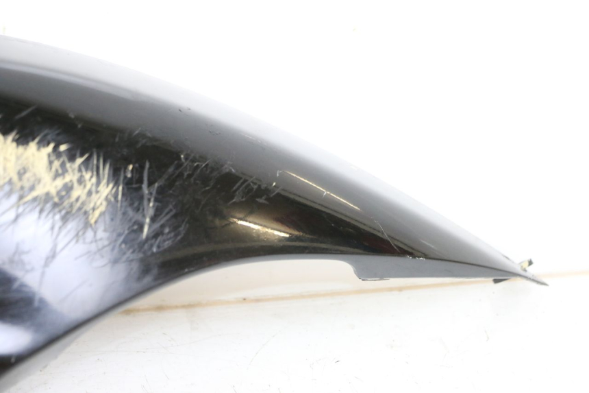 photo de RECHTER ACHTERZIJDE MBK MACH G AC 50 (2002 - 2014) - Kenmerkende details