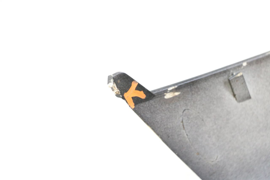 photo de RECHTER ACHTERZIJDE MBK MACH G AC 50 (2002 - 2014) - Zoom op gebruiksstaat