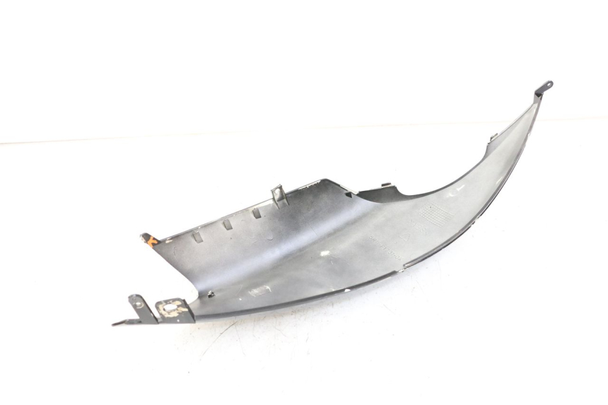 photo de RECHTER ACHTERZIJDE MBK MACH G AC 50 (2002 - 2014) - Andere kijkhoek