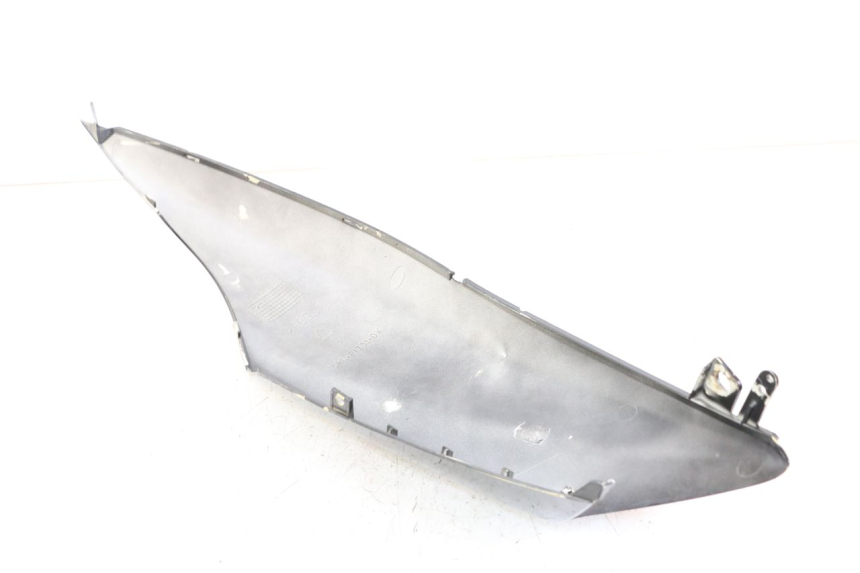 photo de RECHTER ACHTERZIJDE MBK MACH G AC 50 (2002 - 2014) - Technische close-up