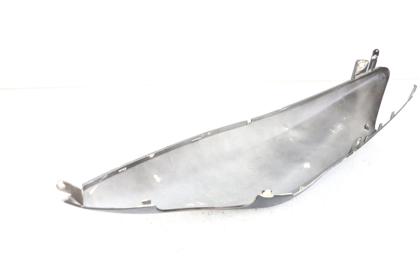 photo de RECHTER ACHTERZIJDE MBK MACH G AC 50 (2002 - 2014) - Overzicht