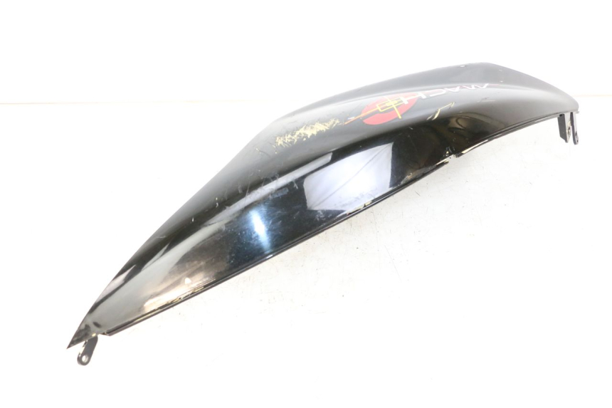 photo de RECHTER ACHTERZIJDE MBK MACH G AC 50 (2002 - 2014) - Bevestigingspunten