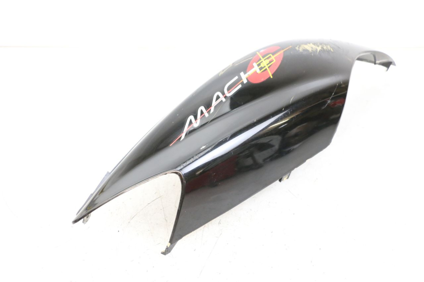 photo de RECHTER ACHTERZIJDE MBK MACH G AC 50 (2002 - 2014) - Gecontroleerd onderdeel