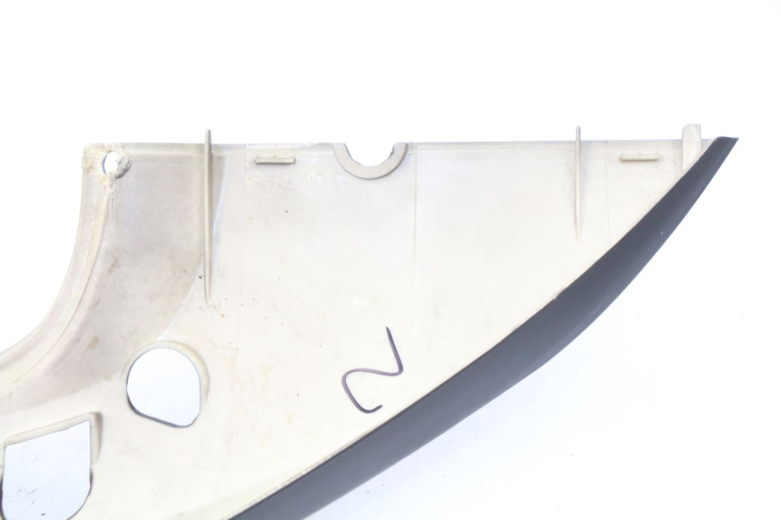 photo de RECHTER ACHTERZIJDE EUROCKA MATADOR 4T 50 (2010 - 2016) - Detail van het onderdeel