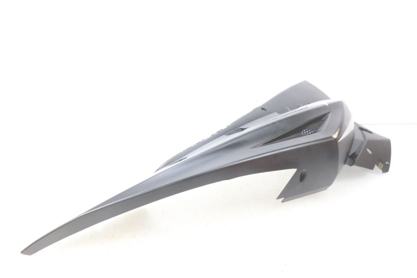 photo de RECHTER ACHTERZIJDE EUROCKA MATADOR 4T 50 (2010 - 2016) - Overzicht