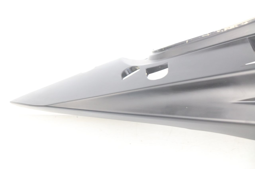 photo de RECHTER ACHTERZIJDE EUROCKA MATADOR 4T 50 (2010 - 2016) - Staat van het oppervlak