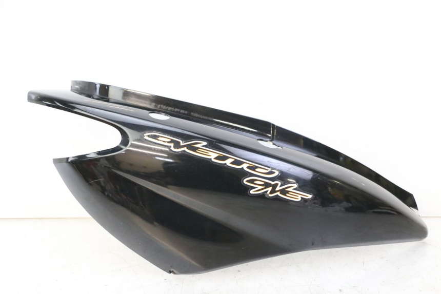 photo de RECHTER ACHTERZIJDE MBK OVETTO ONE 2T 50 (2013 - 2017) - Hoofdaanzicht