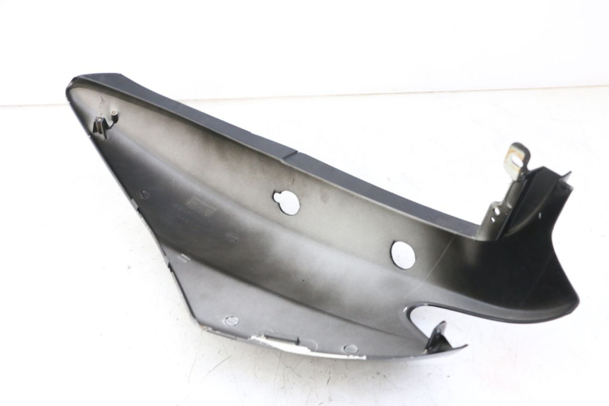 photo de RECHTER ACHTERZIJDE MBK OVETTO ONE 2T 50 (2013 - 2017) - Detail van het onderdeel