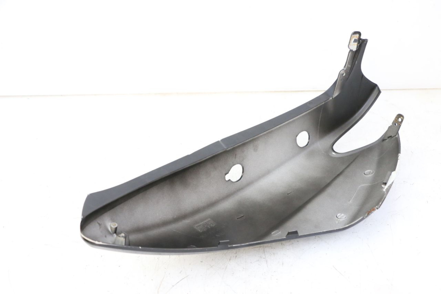 photo de RECHTER ACHTERZIJDE MBK OVETTO ONE 2T 50 (2013 - 2017) - Andere kijkhoek