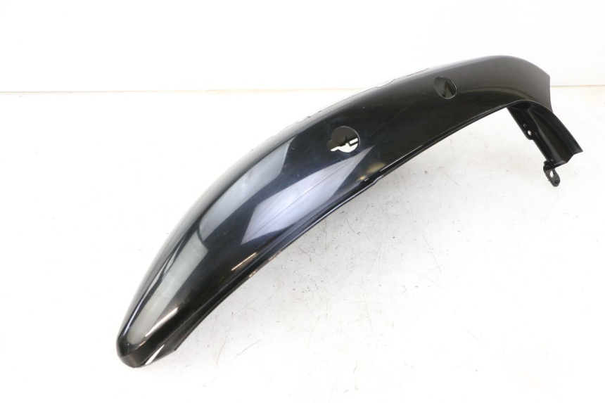 photo de RECHTER ACHTERZIJDE MBK OVETTO ONE 2T 50 (2013 - 2017) - Technische close-up