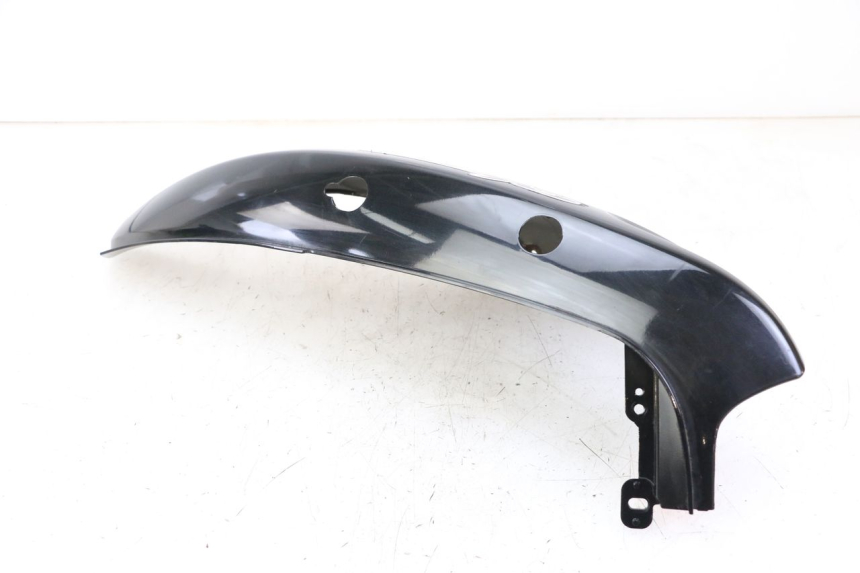 photo de RECHTER ACHTERZIJDE MBK OVETTO ONE 2T 50 (2013 - 2017) - Overzicht