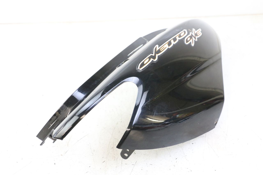 photo de RECHTER ACHTERZIJDE MBK OVETTO ONE 2T 50 (2013 - 2017) - Bevestigingspunten