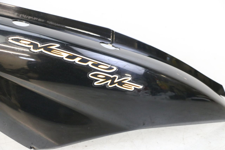 photo de RECHTER ACHTERZIJDE MBK OVETTO ONE 2T 50 (2013 - 2017) - Gecontroleerd onderdeel