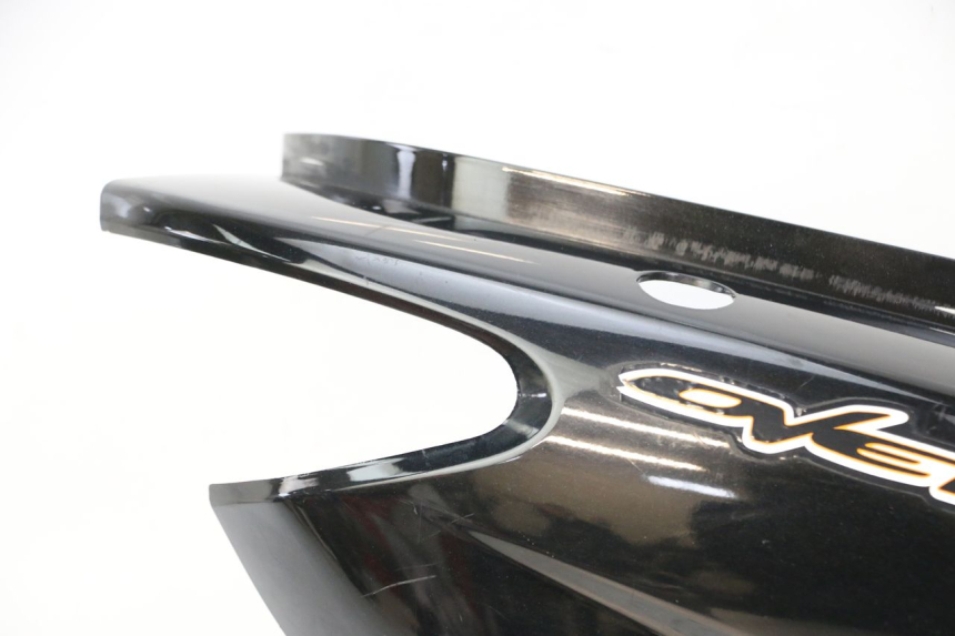 photo de RECHTER ACHTERZIJDE MBK OVETTO ONE 2T 50 (2013 - 2017) - Markeringen en referenties