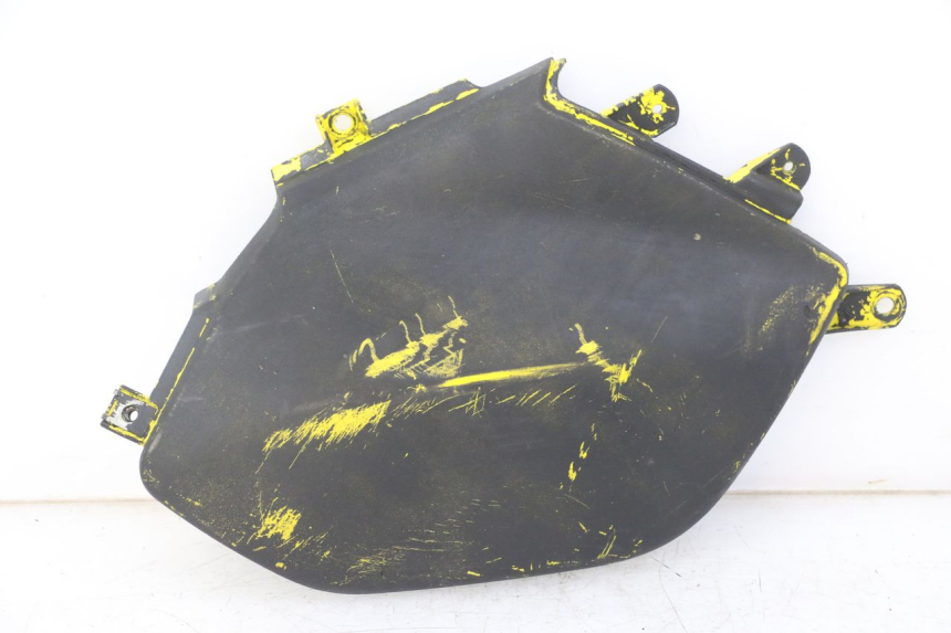 photo de RECHTER ACHTERZIJDE MBK X-LIMIT XLIMIT 50 (2007 - 2012) - Hoofdaanzicht