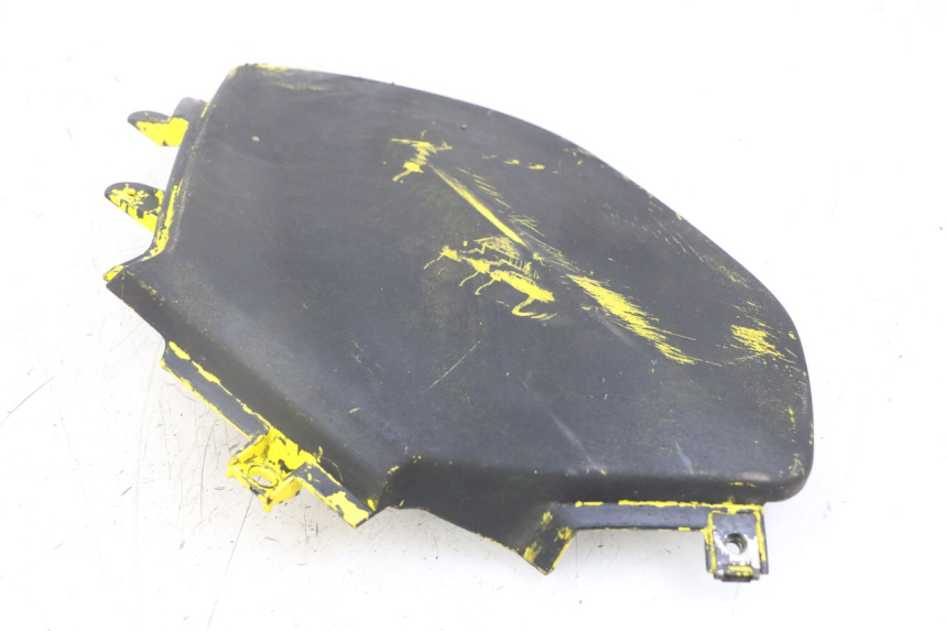 photo de RECHTER ACHTERZIJDE MBK X-LIMIT XLIMIT 50 (2007 - 2012) - Andere kijkhoek