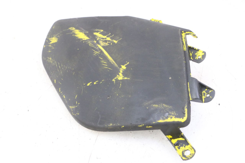 photo de RECHTER ACHTERZIJDE MBK X-LIMIT XLIMIT 50 (2007 - 2012) - Overzicht