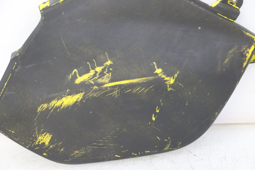 photo de RECHTER ACHTERZIJDE MBK X-LIMIT XLIMIT 50 (2007 - 2012) - Bevestigingspunten