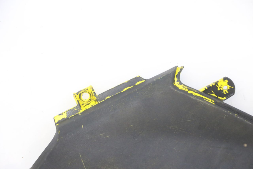 photo de RECHTER ACHTERZIJDE MBK X-LIMIT XLIMIT 50 (2007 - 2012) - Staat van het oppervlak