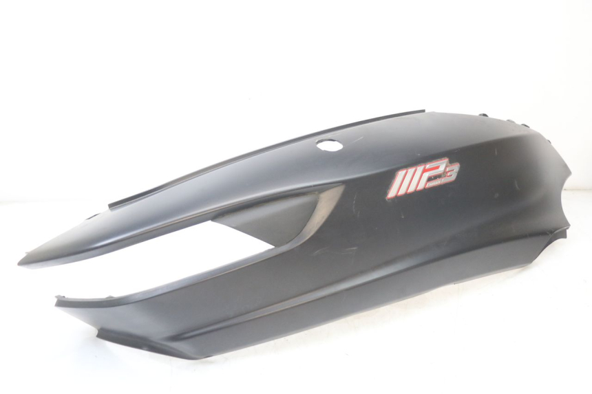 photo de RECHTER ACHTERZIJDE PIAGGIO MP3 HPE 350 (2018 - 2020) - Technische close-up