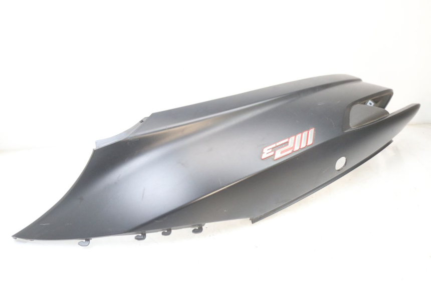 photo de RECHTER ACHTERZIJDE PIAGGIO MP3 HPE 350 (2018 - 2020) - Overzicht