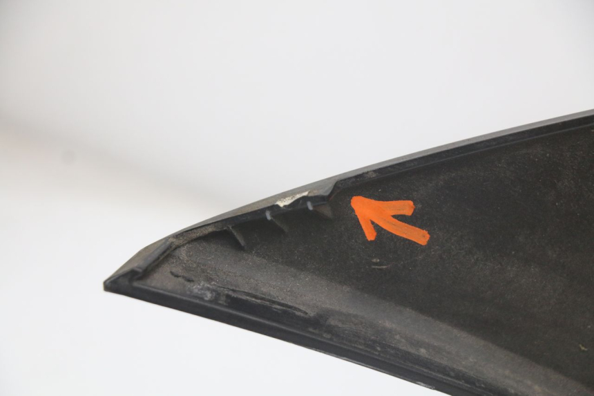 photo de RECHTER ACHTERZIJDE PIAGGIO MP3 HPE 350 (2018 - 2020) - Gecontroleerd onderdeel