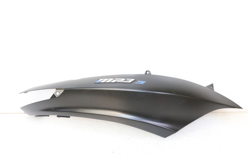 photo de RECHTER ACHTERZIJDE PIAGGIO MP3 HPE 310 (2024 - 2025) - Hoofdaanzicht