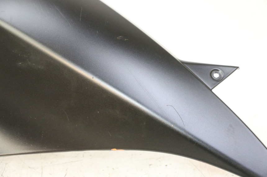 photo de RECHTER ACHTERZIJDE PIAGGIO MP3 HPE 310 (2024 - 2025) - Kenmerkende details