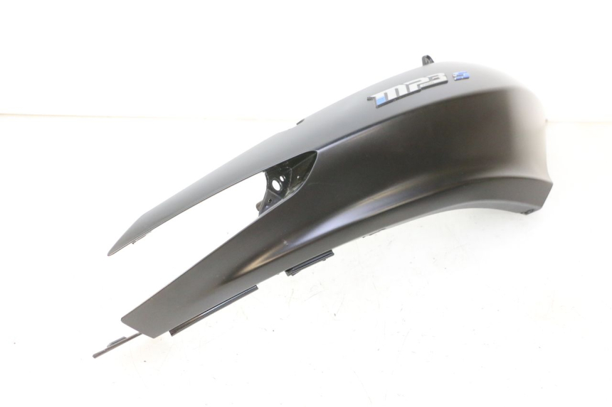 photo de RECHTER ACHTERZIJDE PIAGGIO MP3 HPE 310 (2024 - 2025) - Zoom op componenten