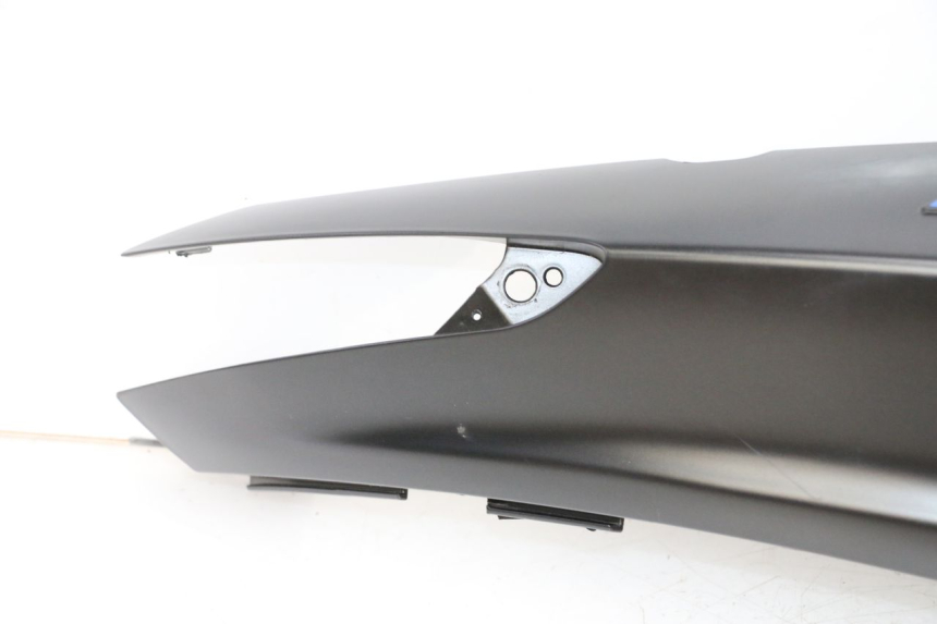 photo de RECHTER ACHTERZIJDE PIAGGIO MP3 HPE 310 (2024 - 2025) - Visuele inspectie