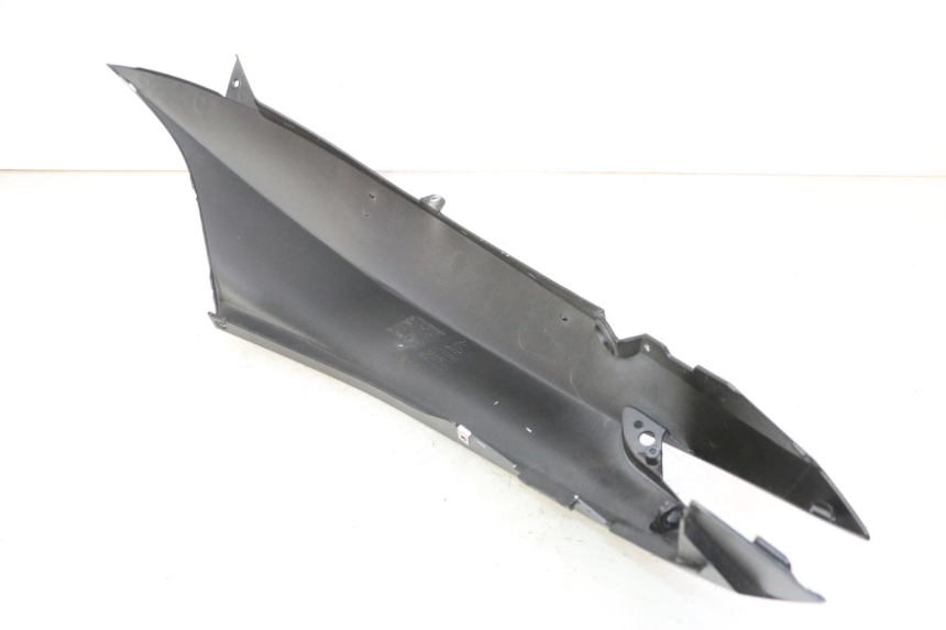 photo de RECHTER ACHTERZIJDE PIAGGIO MP3 HPE 310 (2024 - 2025) - Andere kijkhoek