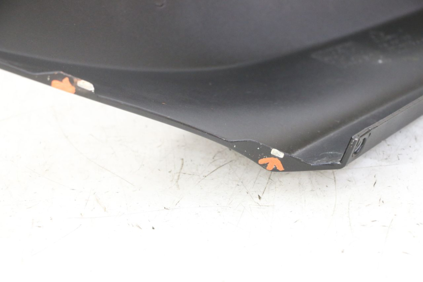 photo de RECHTER ACHTERZIJDE PIAGGIO MP3 HPE 310 (2024 - 2025) - Technische close-up