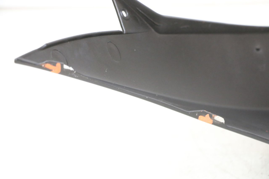 photo de RECHTER ACHTERZIJDE PIAGGIO MP3 HPE 310 (2024 - 2025) - Overzicht