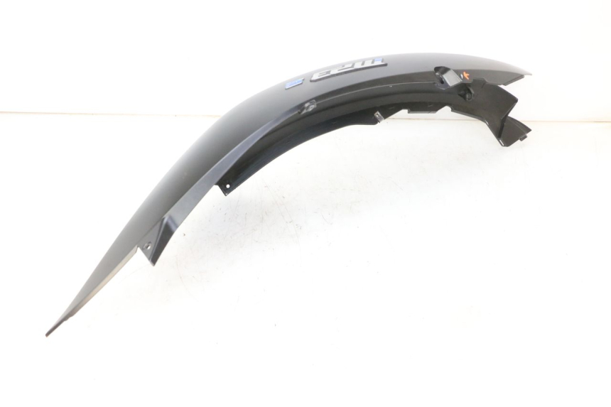 photo de RECHTER ACHTERZIJDE PIAGGIO MP3 HPE 310 (2024 - 2025) - Markeringen en referenties