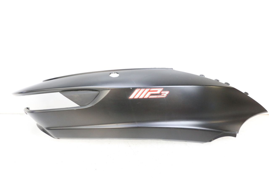 photo de RECHTER ACHTERZIJDE PIAGGIO MP3 HPE 350 (2018 - 2020) - Hoofdaanzicht