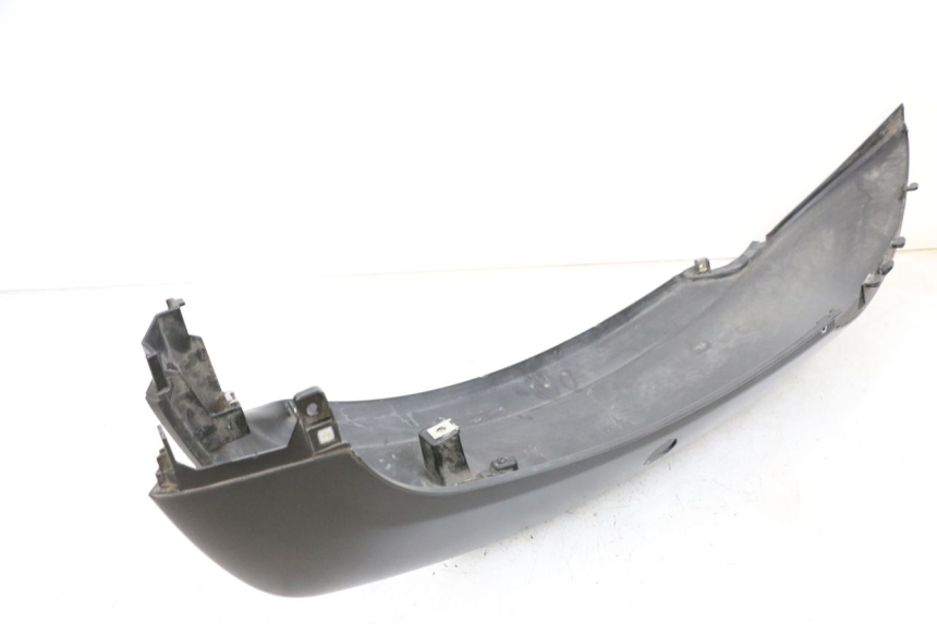 photo de RECHTER ACHTERZIJDE PIAGGIO MP3 HPE 350 (2018 - 2020) - Detail van het onderdeel