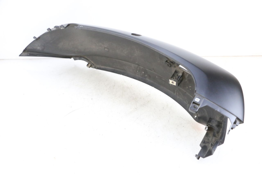 photo de RECHTER ACHTERZIJDE PIAGGIO MP3 HPE 350 (2018 - 2020) - Productaanzicht