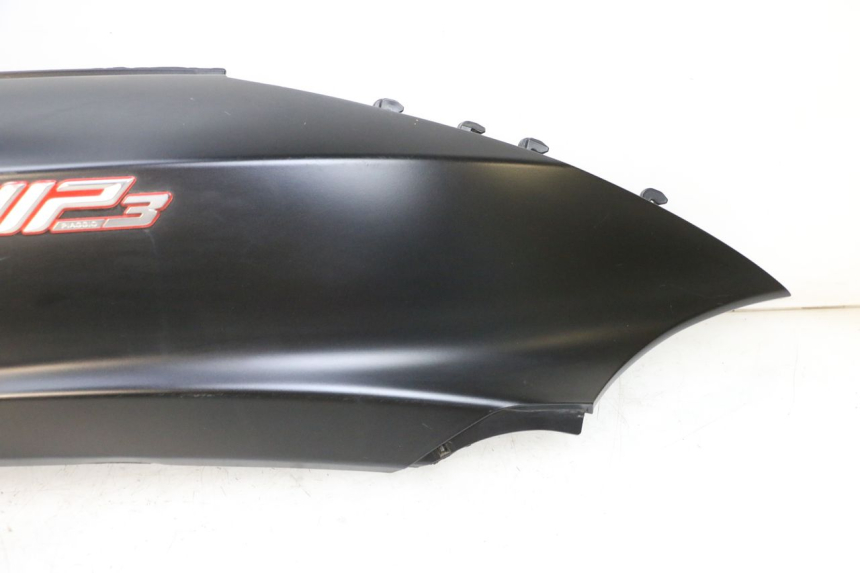 photo de RECHTER ACHTERZIJDE PIAGGIO MP3 HPE 350 (2018 - 2020) - Zoom op componenten