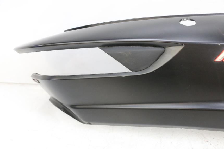 photo de RECHTER ACHTERZIJDE PIAGGIO MP3 HPE 350 (2018 - 2020) - Aanvullende foto