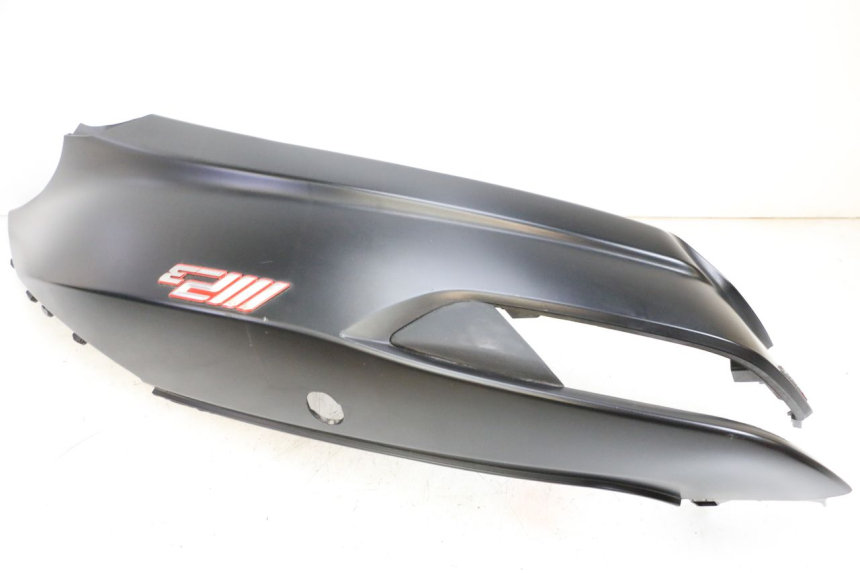 photo de RECHTER ACHTERZIJDE PIAGGIO MP3 HPE 350 (2018 - 2020) - Technische close-up